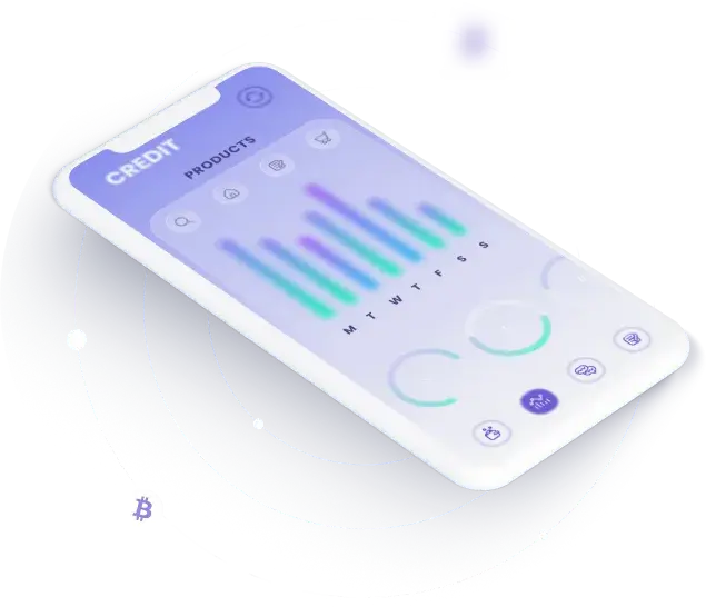 GPT +Ai Lispro - Are you excited to delve into the myriad trading opportunities within the cryptocurrency realm but struggle to grasp how the market functions? Fear not, as this is precisely the reason the GPT +Ai Lispro app was developed. The GPT +Ai Lispro platform acts as a user-friendly tool aimed at streamlining the experience for anyone wishing to improve their trading precision and efficiency. It delivers data-driven insights and analyses that enable you to make informed decisions regarding your preferred cryptocurrencies. Moreover, the GPT +Ai Lispro app guarantees exceptional security for your personal data throughout cryptocurrency transactions. Embrace the wide-ranging advantages that the GPT +Ai Lispro platform has to offer today.